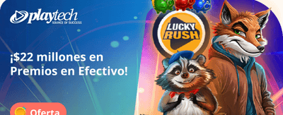 Win Big Prizes Today