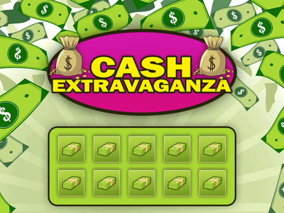 Catálogo de juegos de casino