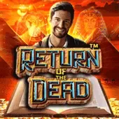 Return of the Dead™