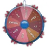 Juego de suerte