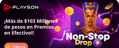 Daily VIP Cashback