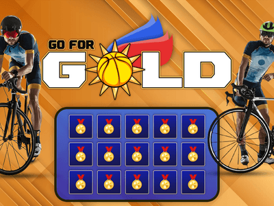 Pantalla de inicio de Mexok Casino