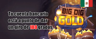 Weekly Free Spins