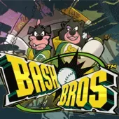 Hitting Brothers