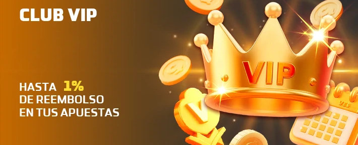 Promoción oficial de Mexok Casino