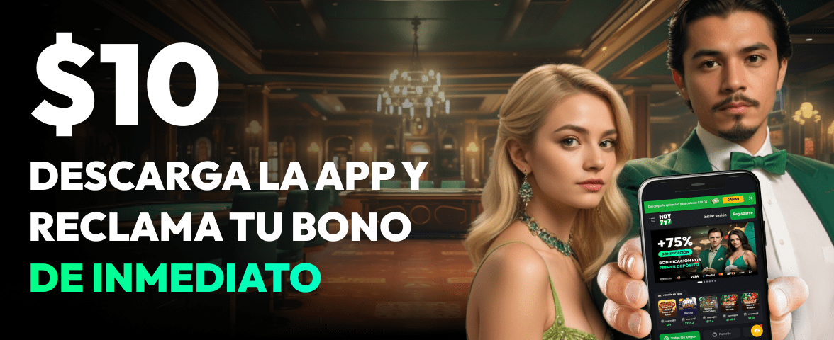 Giros gratis diarios