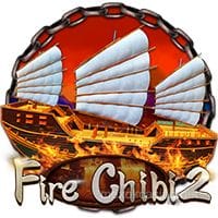 FireChibi2